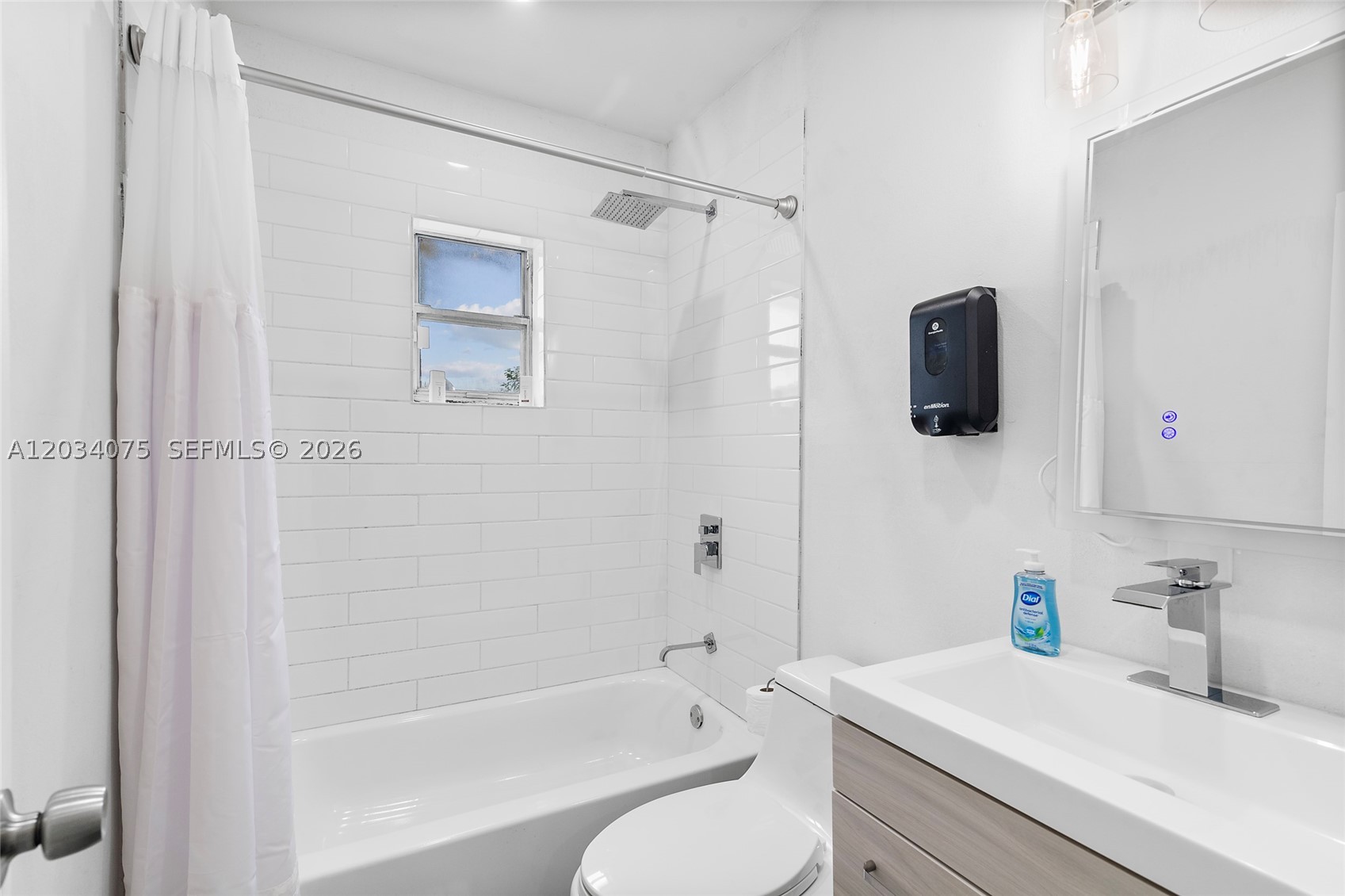 MERKLIN SUBDIVISION - Residential