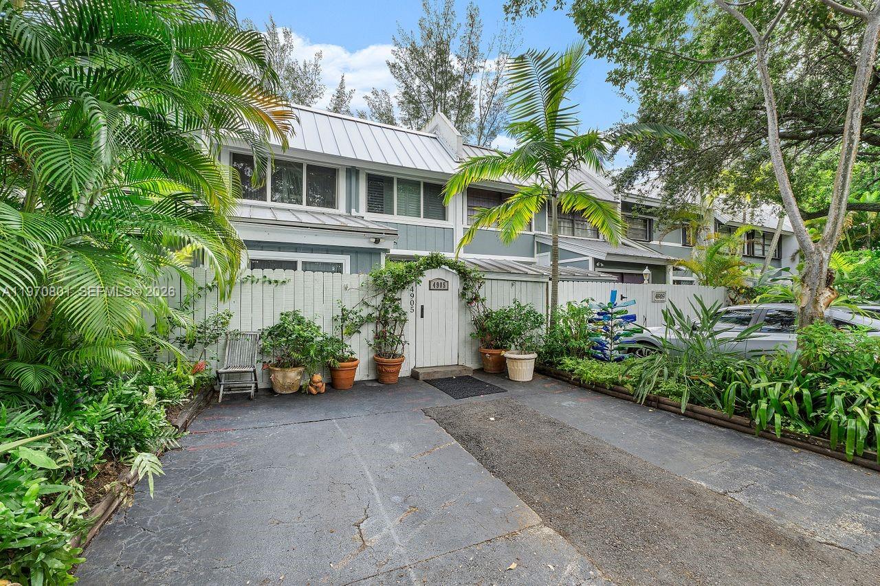 LAKERIDGE SEC 3 - Residential
