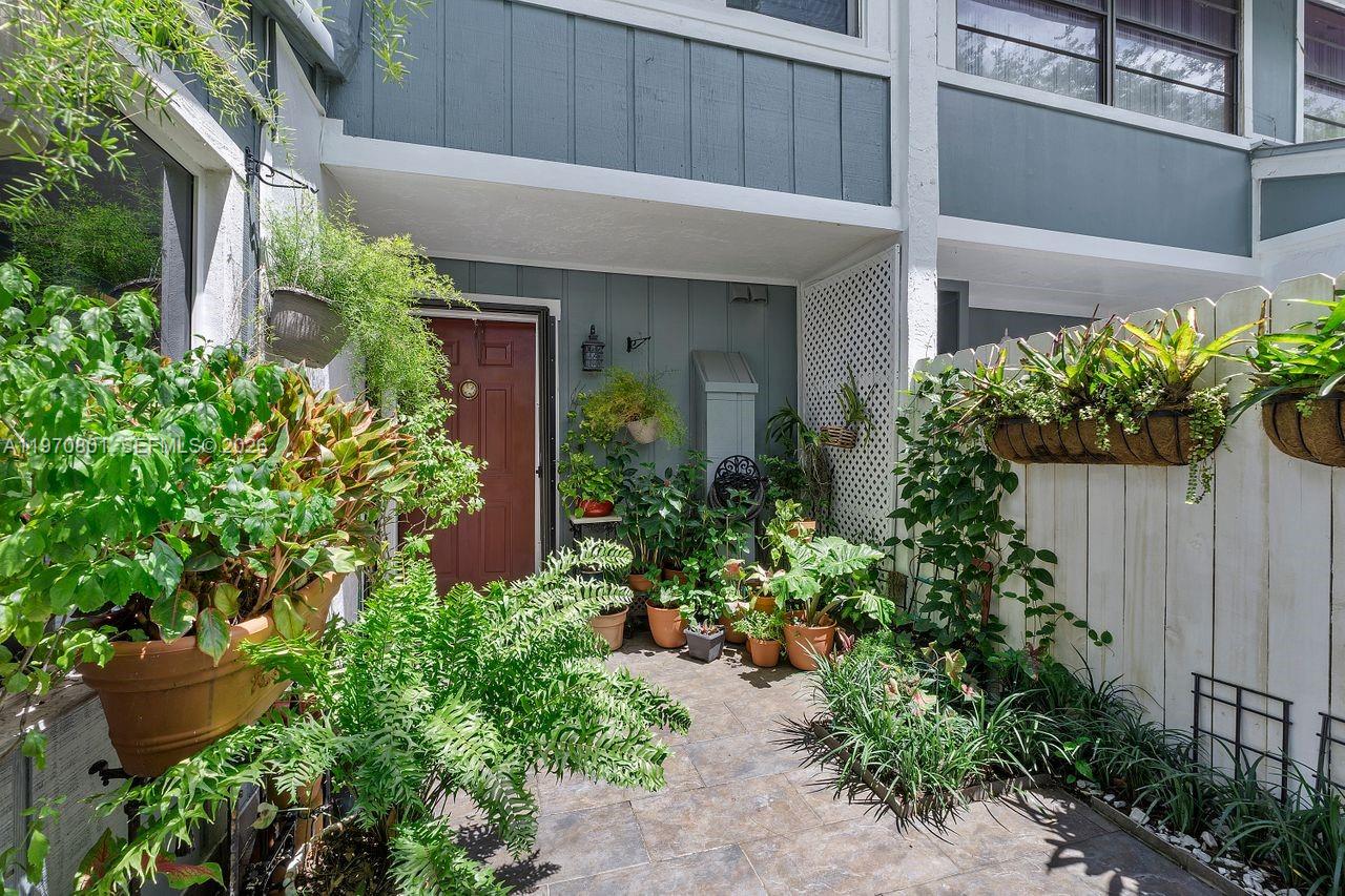 LAKERIDGE SEC 3 - Residential