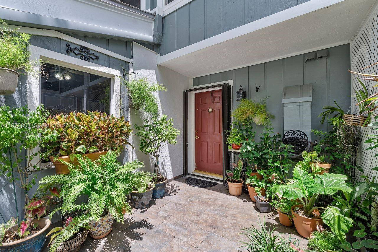 LAKERIDGE SEC 3 - Residential