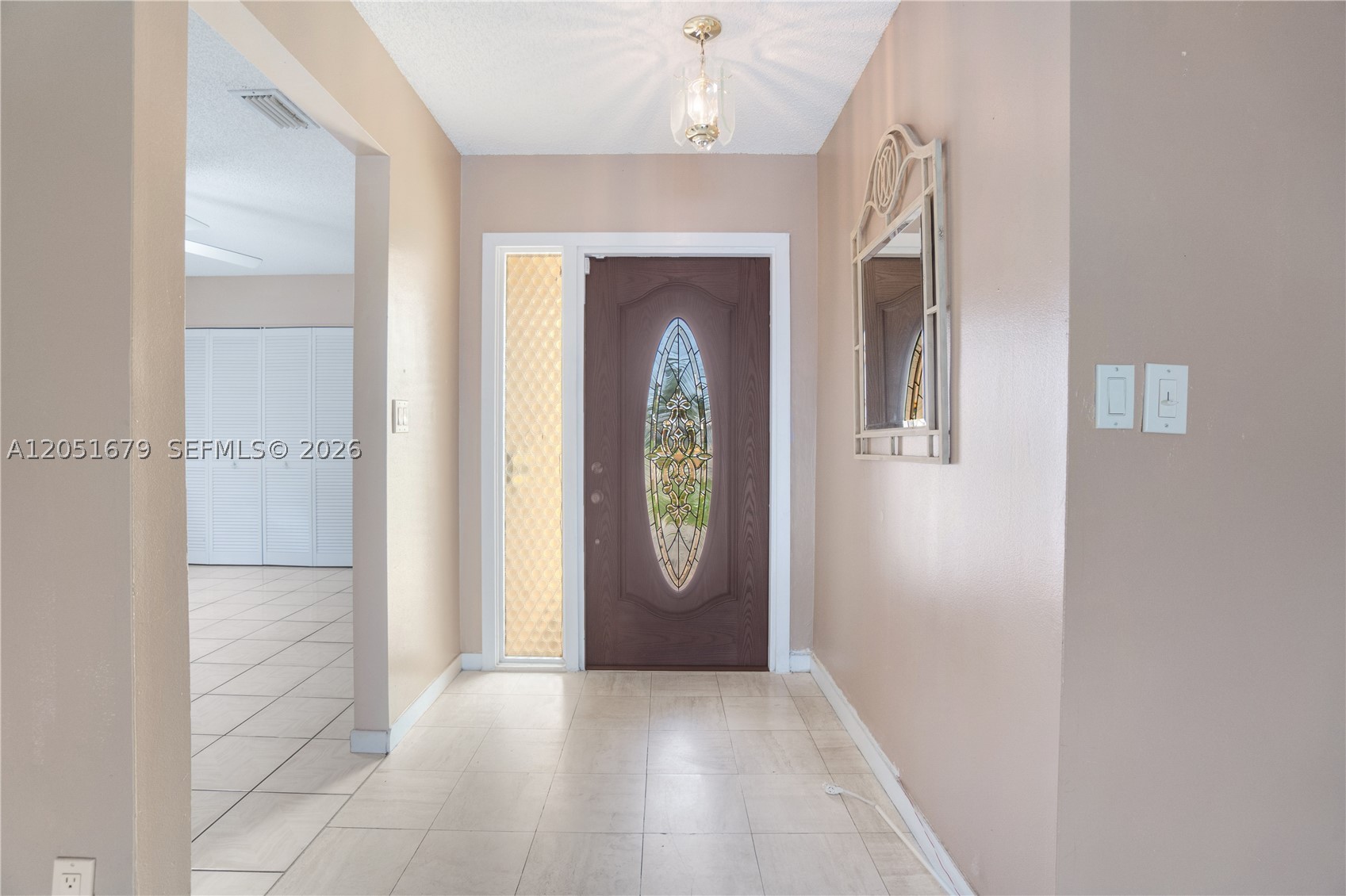 SUNSET ISLES SEC 2 - Residential