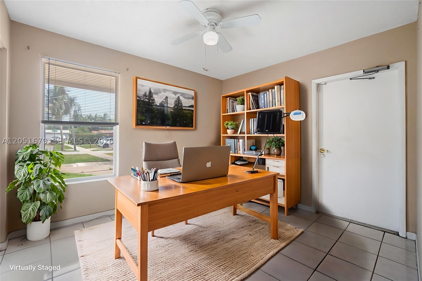 SUNSET ISLES SEC 2 - Residential