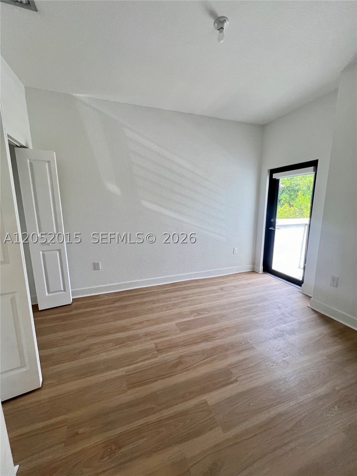 VIA VENTURA NEIGHBORHOOD - Residential Lease