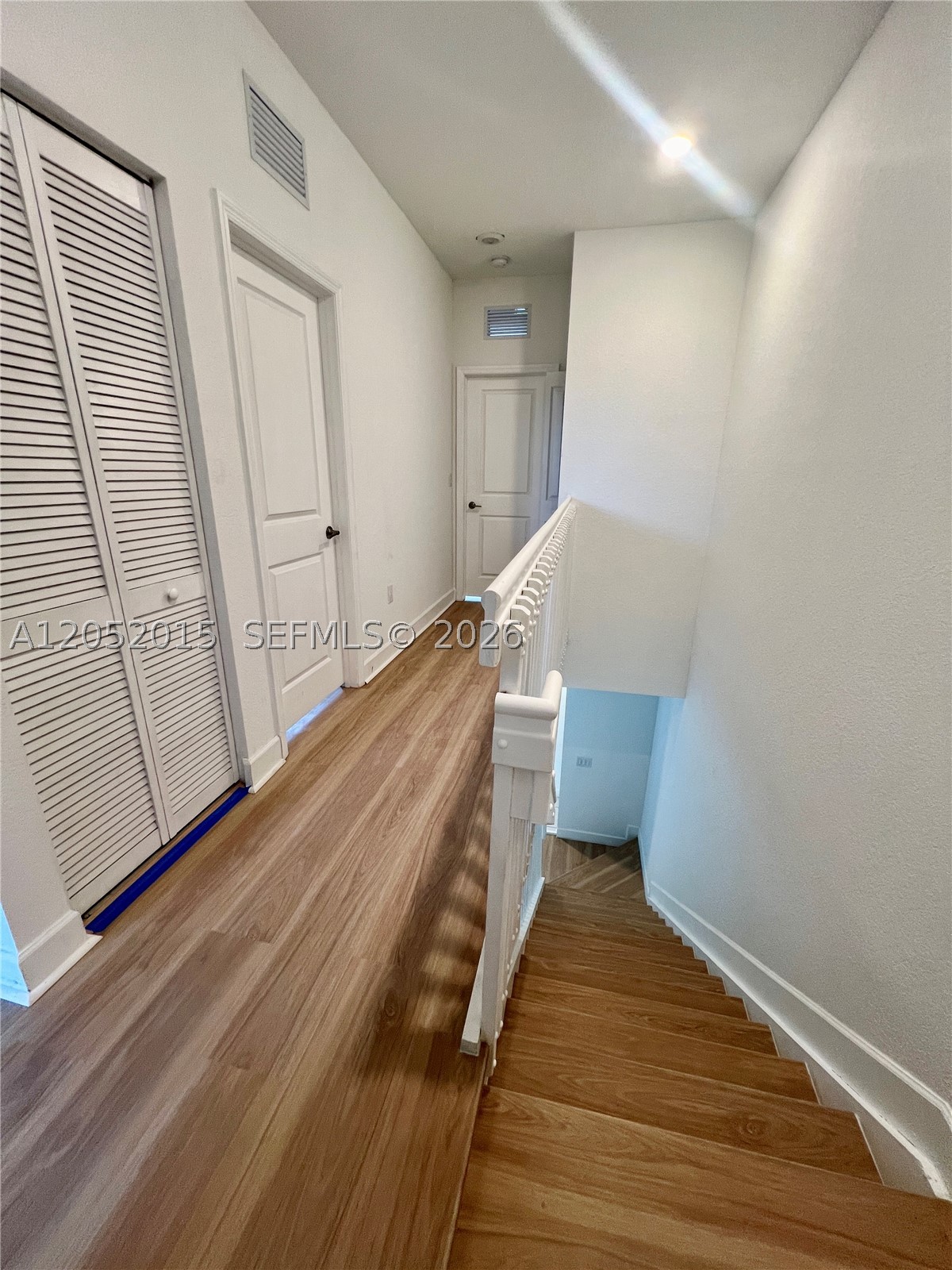 VIA VENTURA NEIGHBORHOOD - Residential Lease
