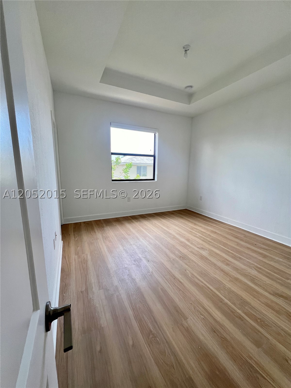 VIA VENTURA NEIGHBORHOOD - Residential Lease