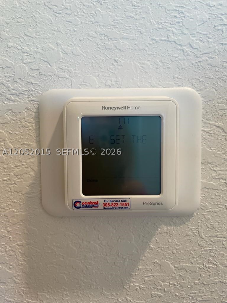 VIA VENTURA NEIGHBORHOOD - Residential Lease