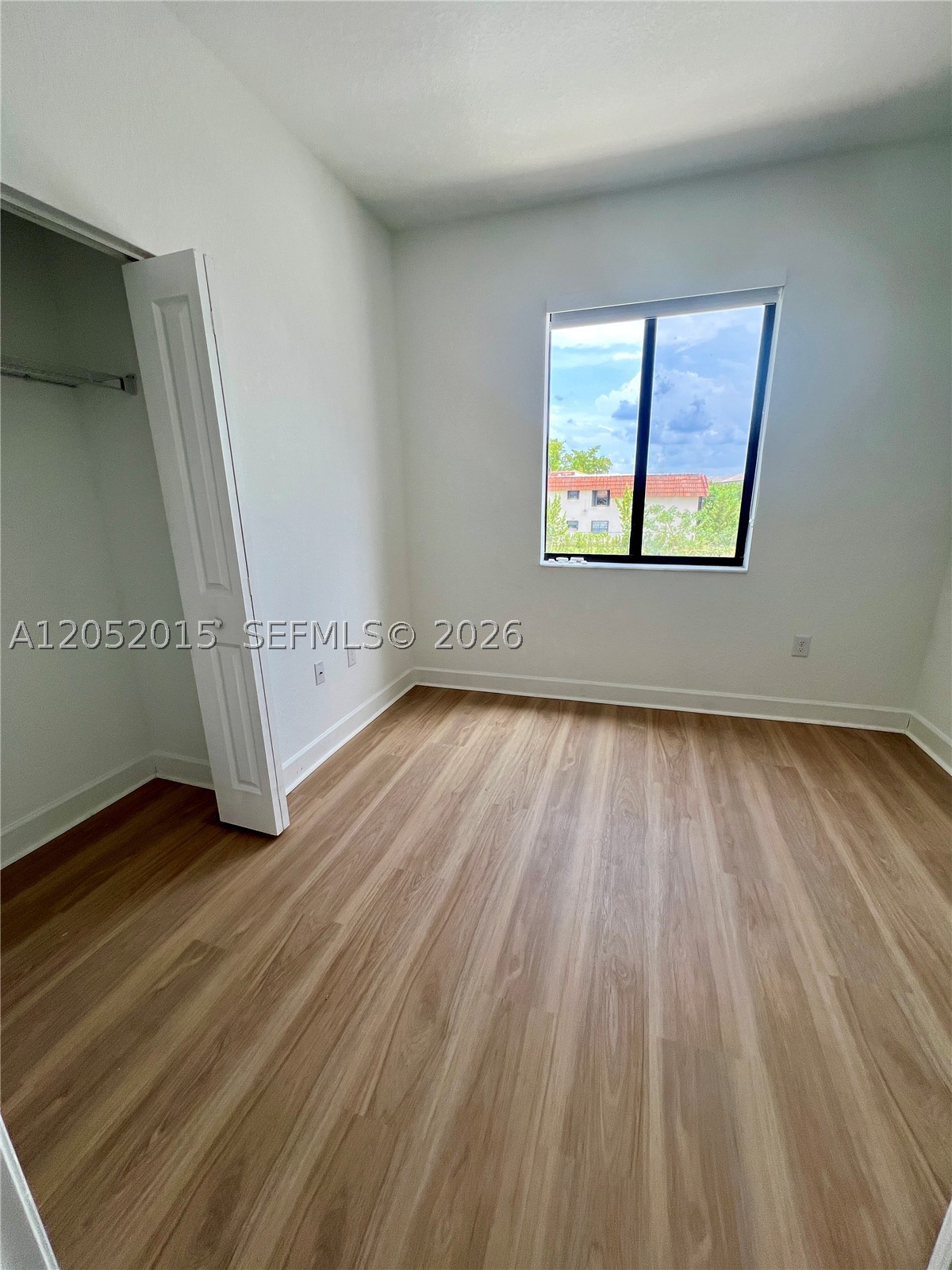 VIA VENTURA NEIGHBORHOOD - Residential Lease