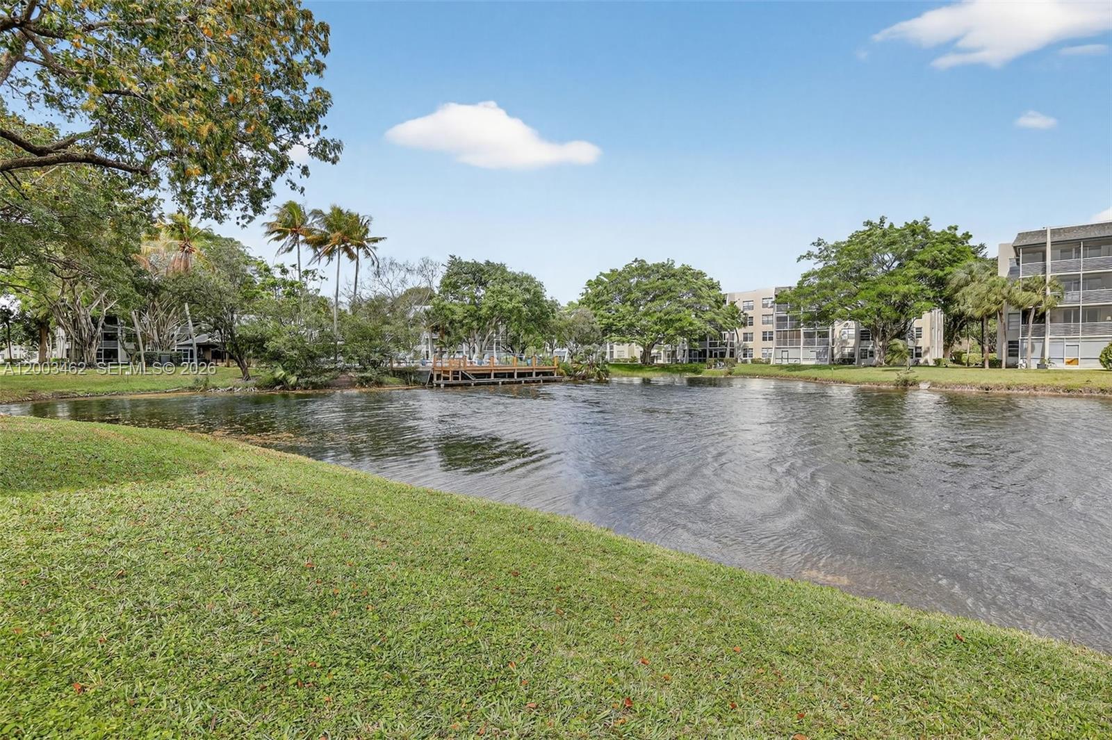 POINCIANA 10 PINE ISLAND - Residential