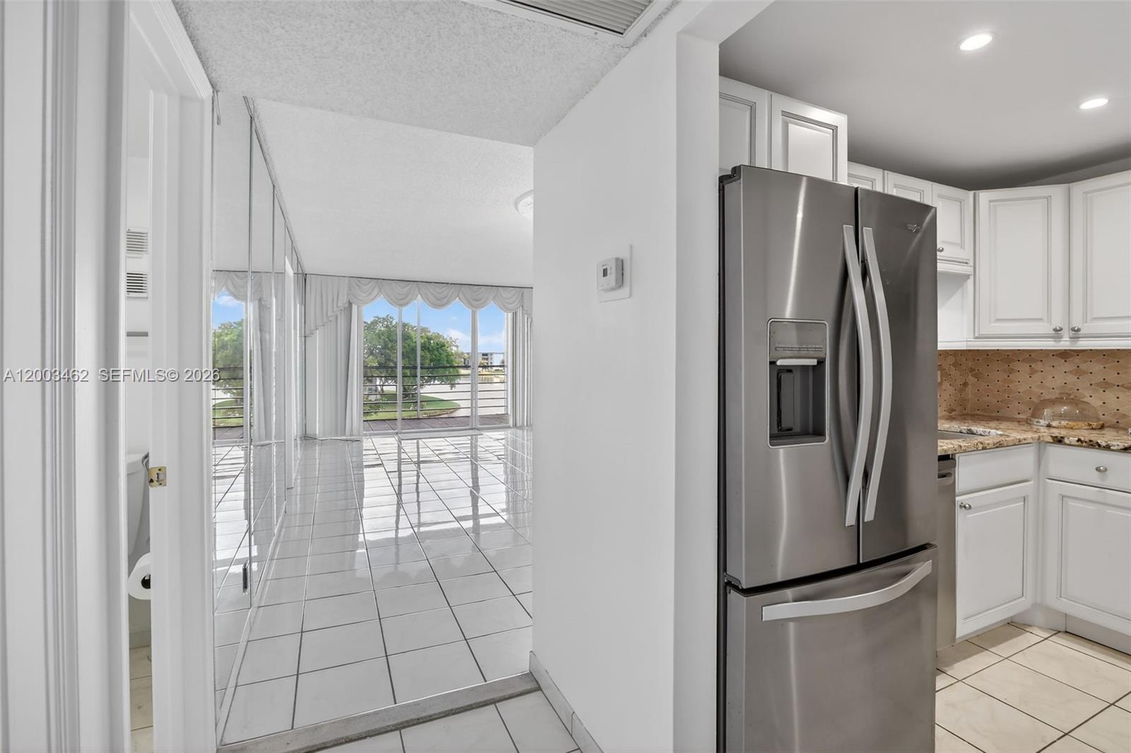 POINCIANA 10 PINE ISLAND - Residential