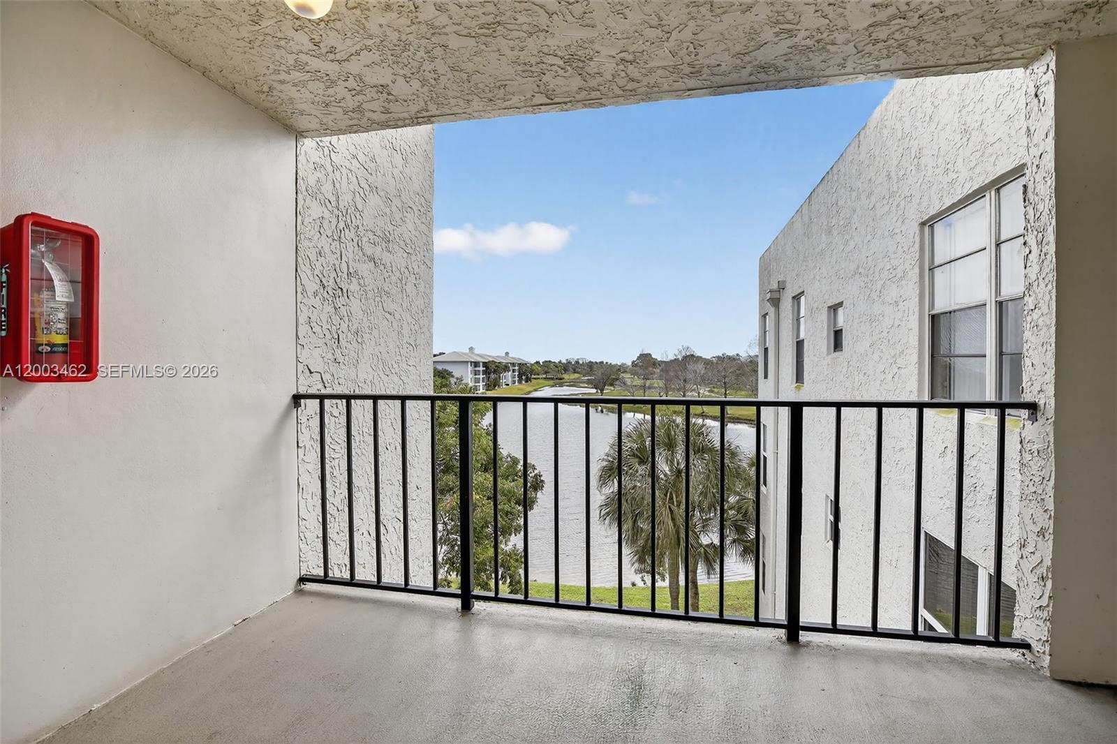 POINCIANA 10 PINE ISLAND - Residential