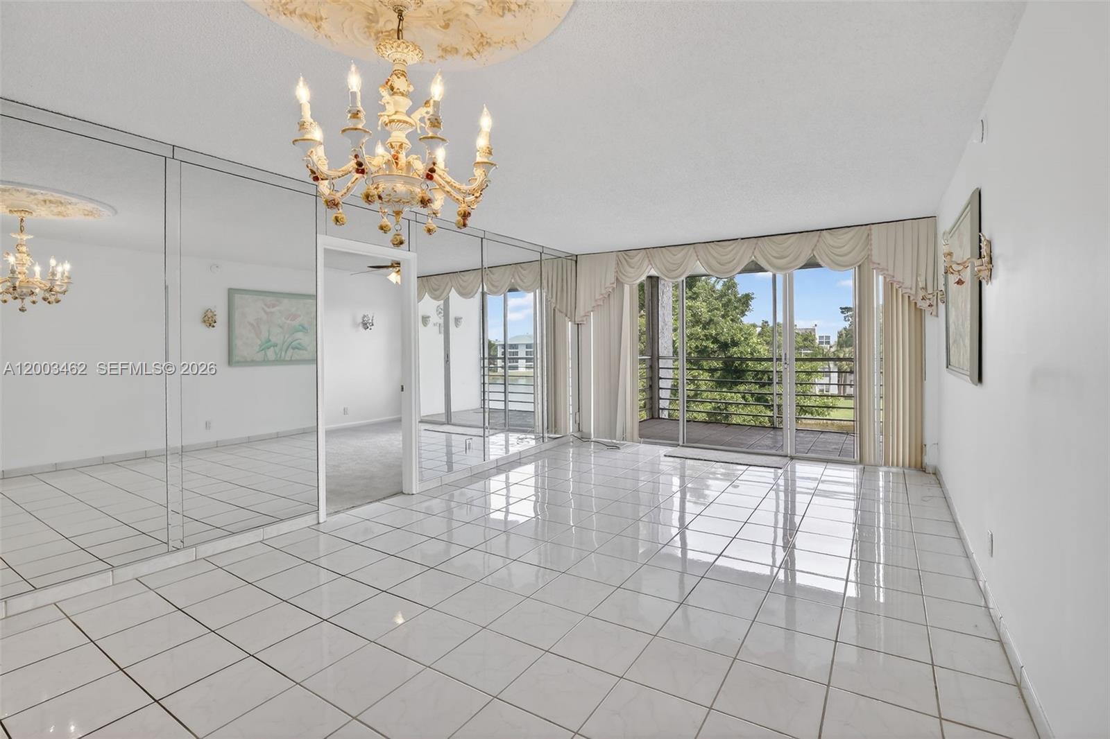POINCIANA 10 PINE ISLAND - Residential