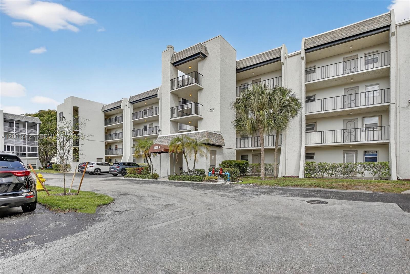 POINCIANA 10 PINE ISLAND - Residential