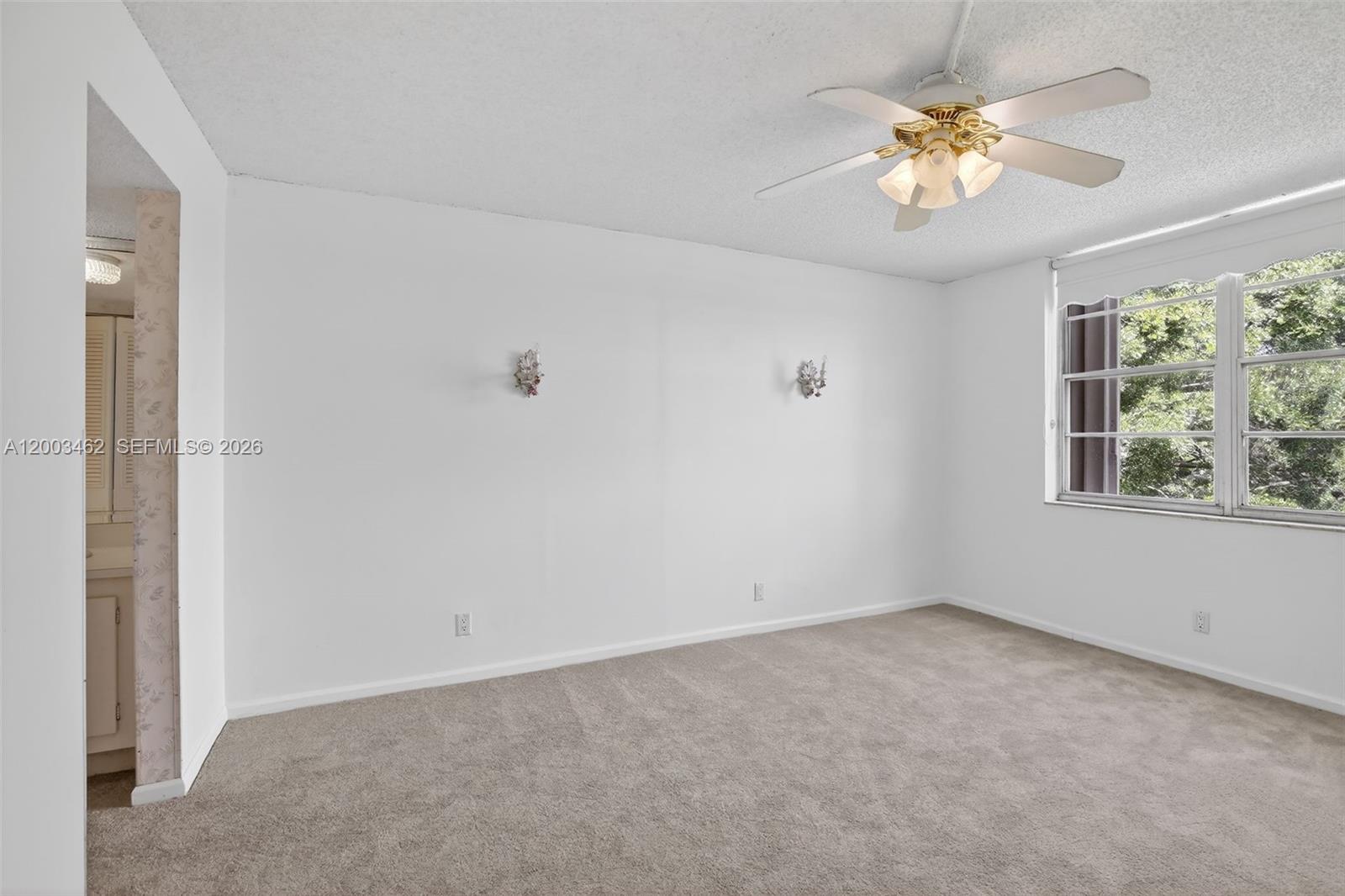 POINCIANA 10 PINE ISLAND - Residential