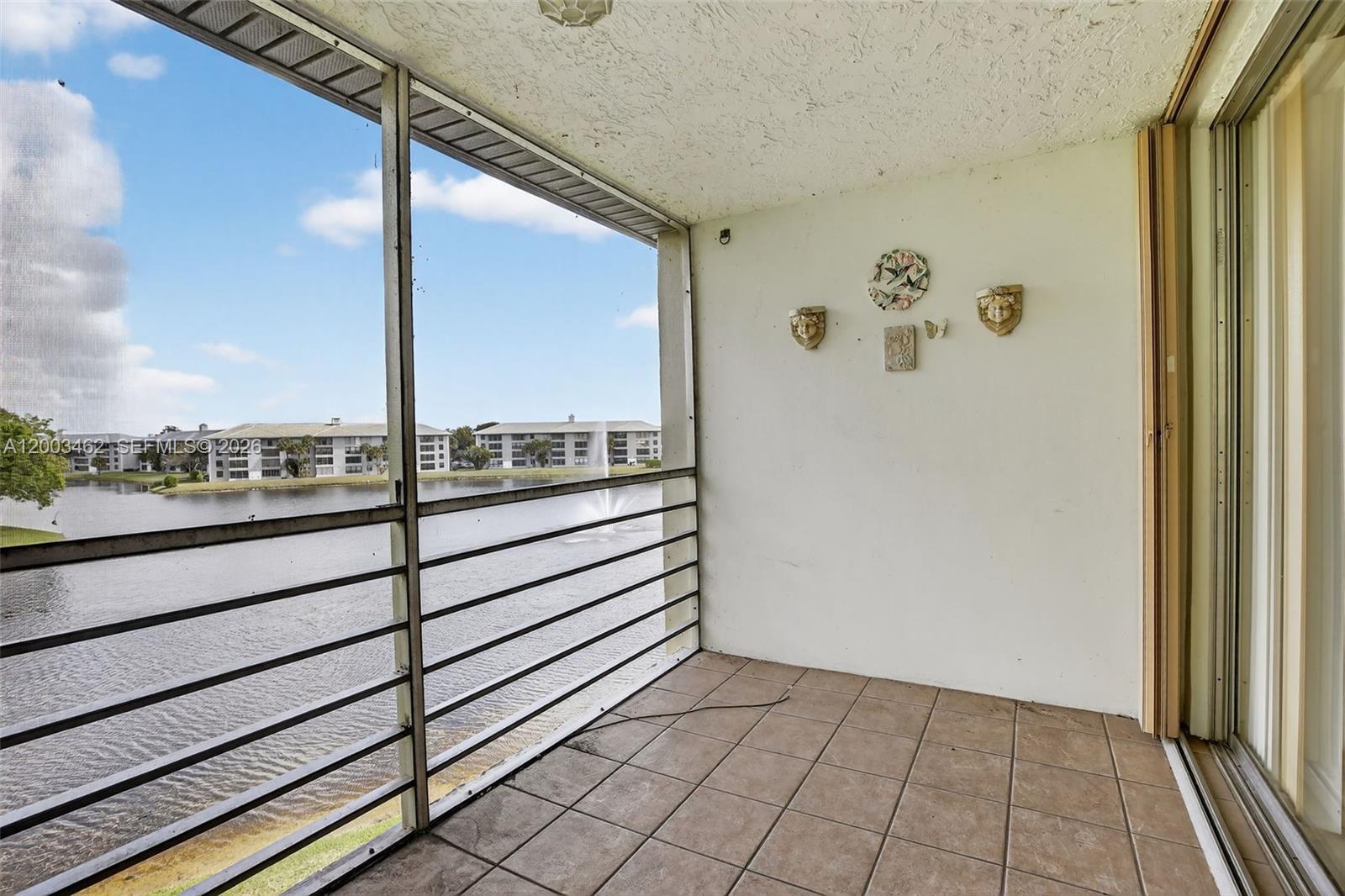 POINCIANA 10 PINE ISLAND - Residential