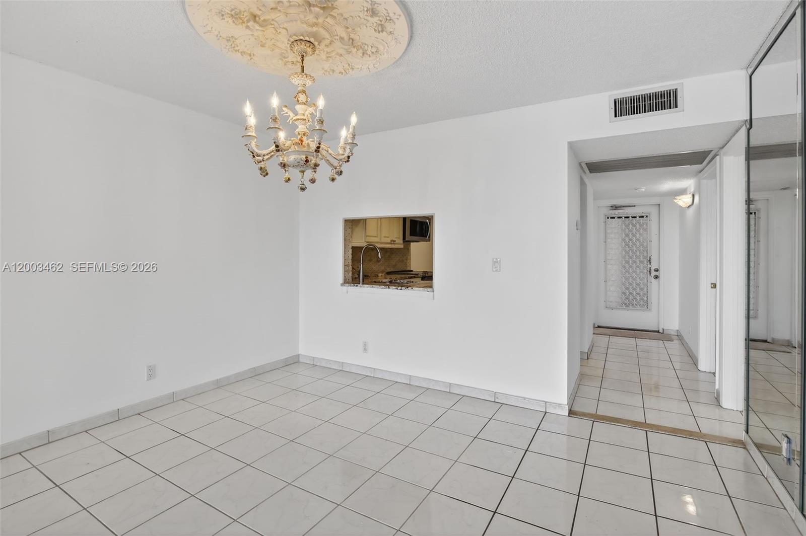 POINCIANA 10 PINE ISLAND - Residential