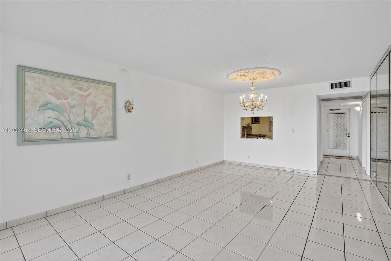 POINCIANA 10 PINE ISLAND - Residential