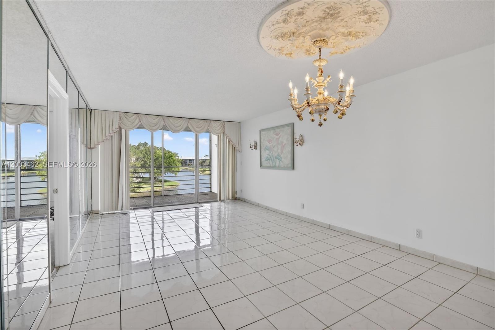 POINCIANA 10 PINE ISLAND - Residential
