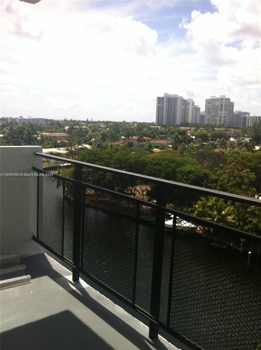 OCEAN VIEW TOWERS CONDO - Residential