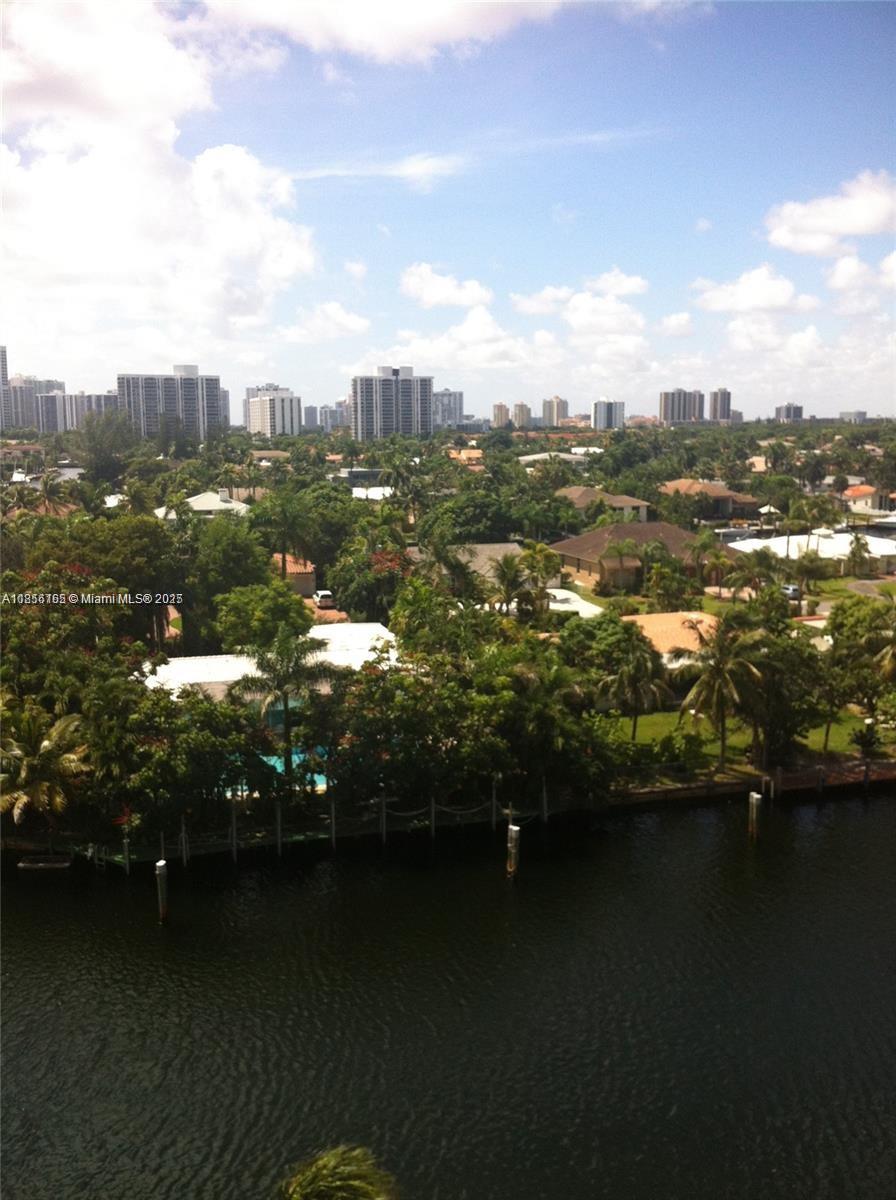 OCEAN VIEW TOWERS CONDO - Residential