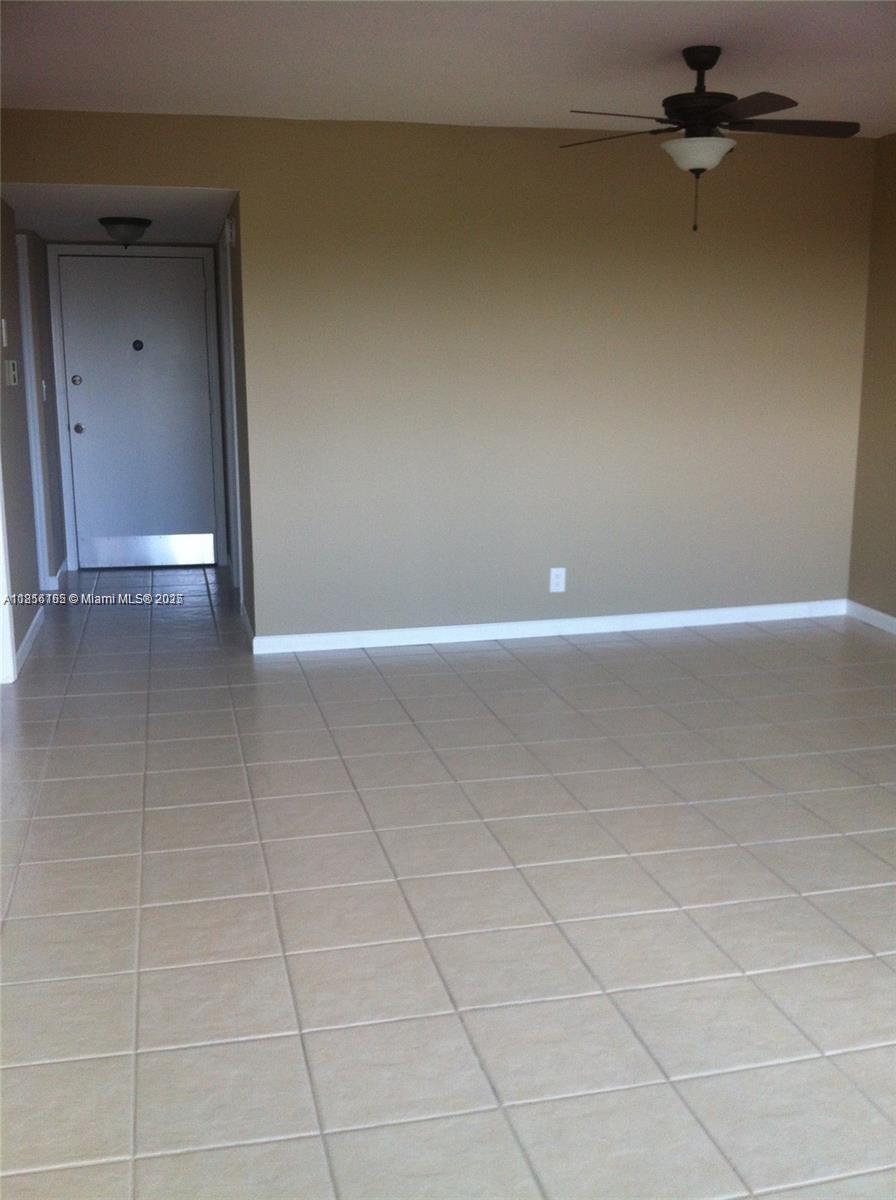 OCEAN VIEW TOWERS CONDO - Residential
