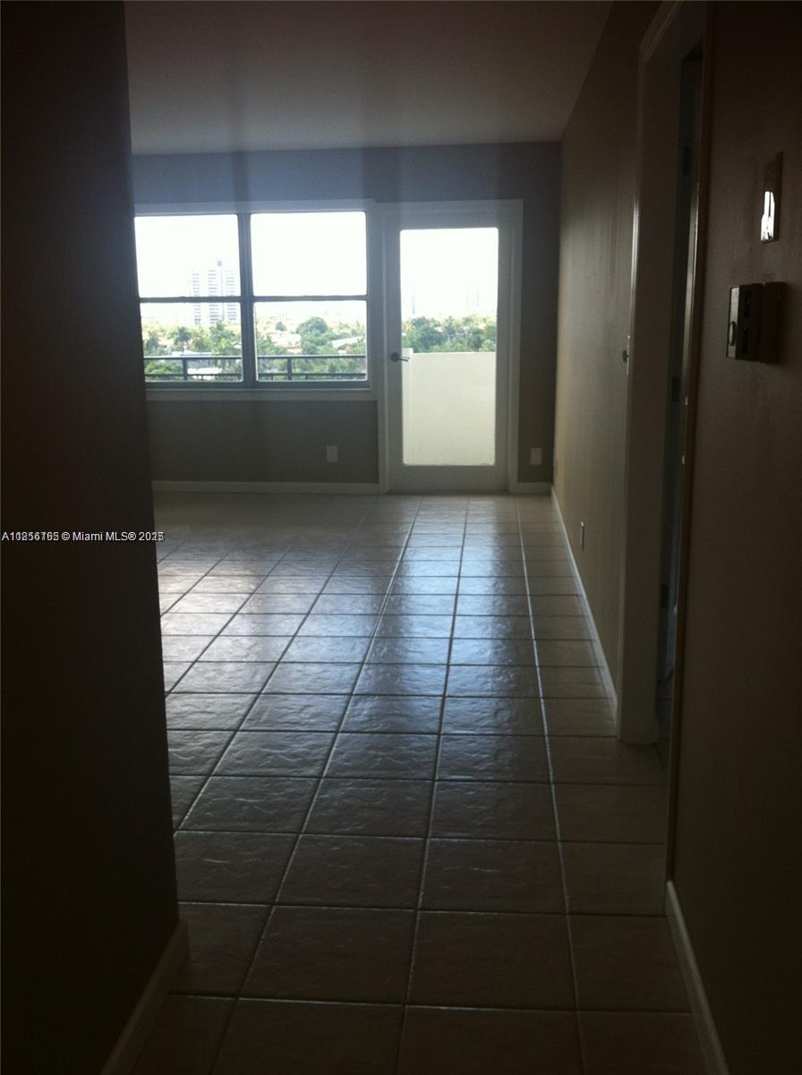 OCEAN VIEW TOWERS CONDO - Residential