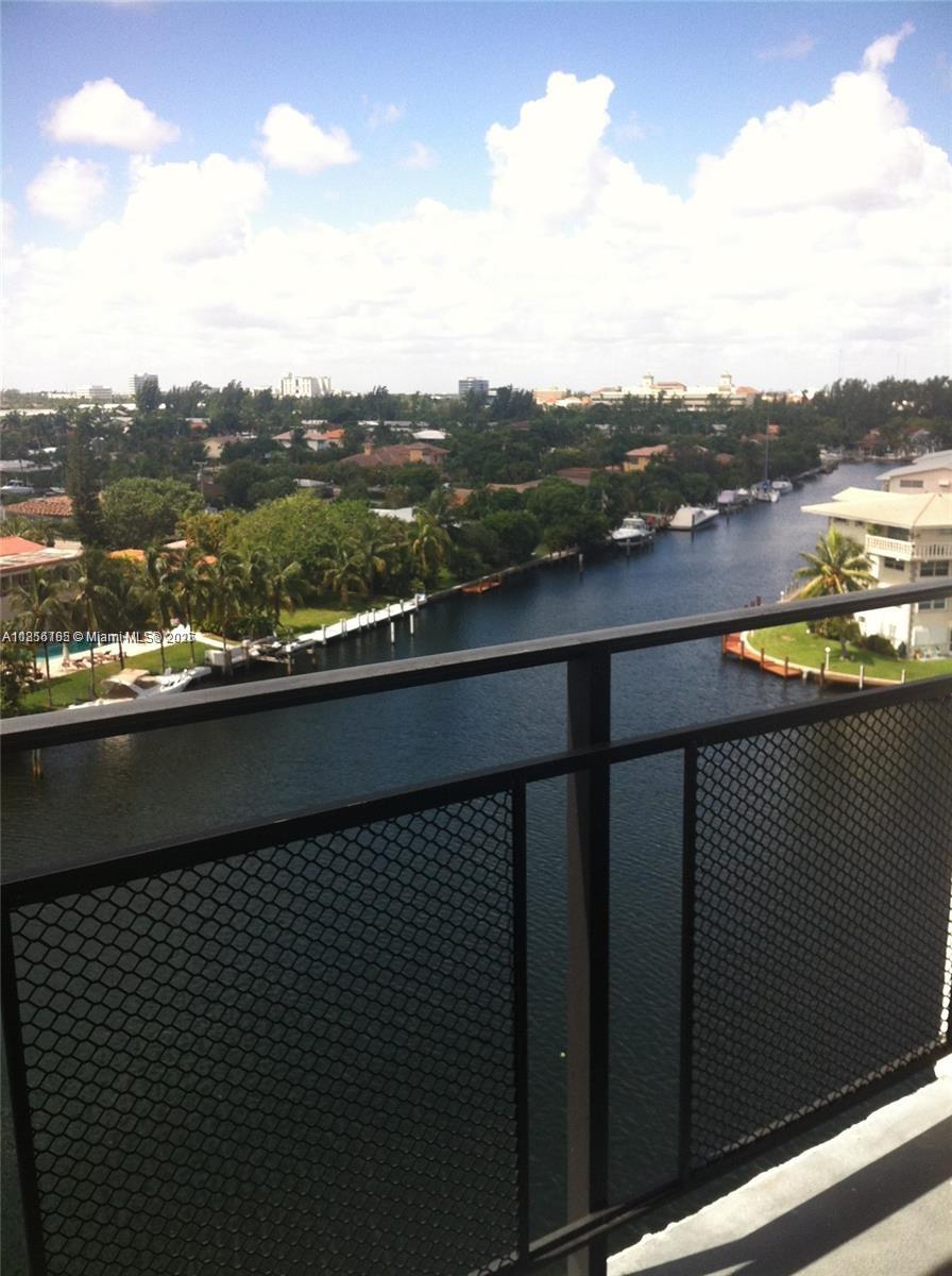 OCEAN VIEW TOWERS CONDO - Residential