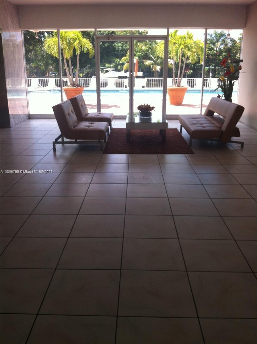 OCEAN VIEW TOWERS CONDO - Residential
