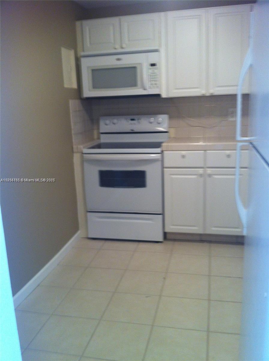 OCEAN VIEW TOWERS CONDO - Residential