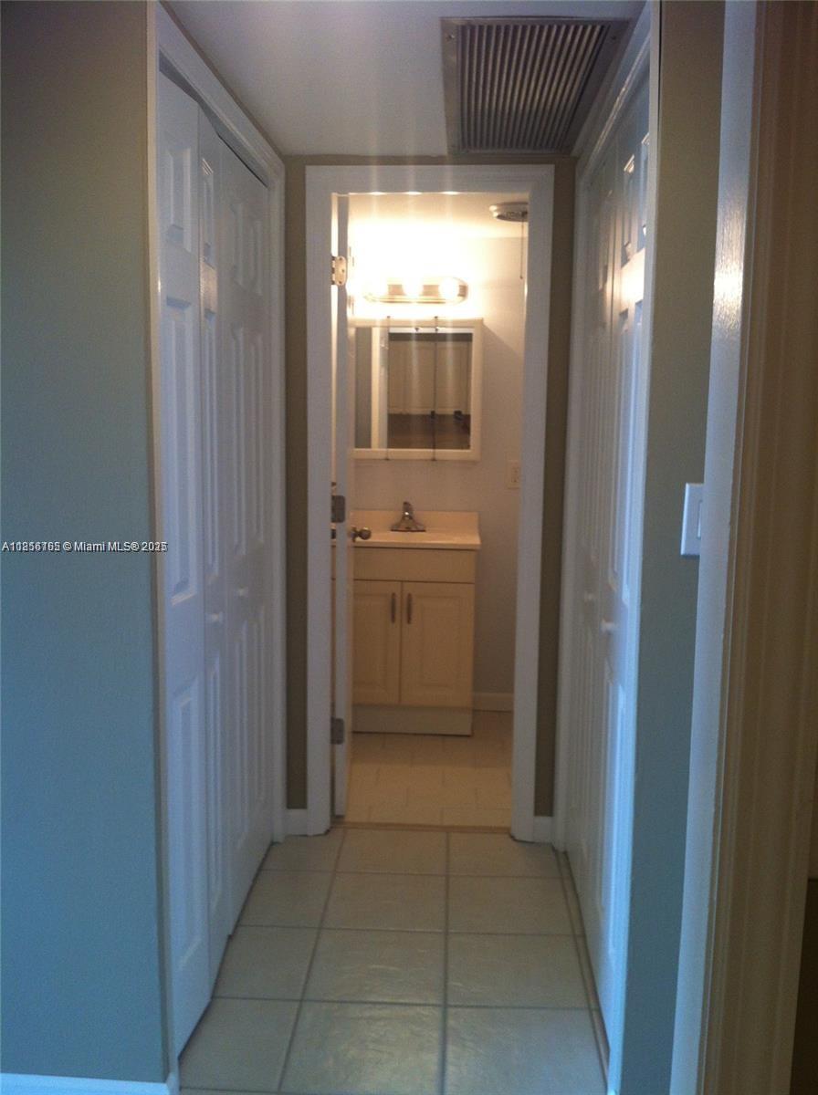 OCEAN VIEW TOWERS CONDO - Residential