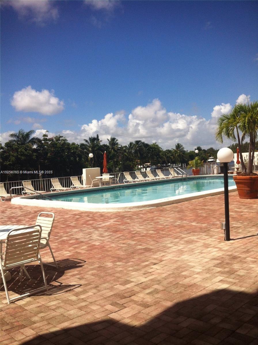OCEAN VIEW TOWERS CONDO - Residential