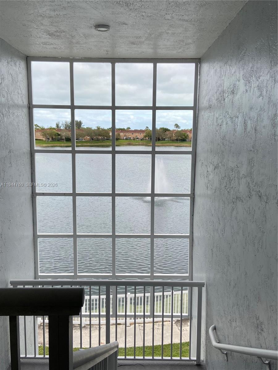 LE CLUB AT OLD CUTLER CON - Residential