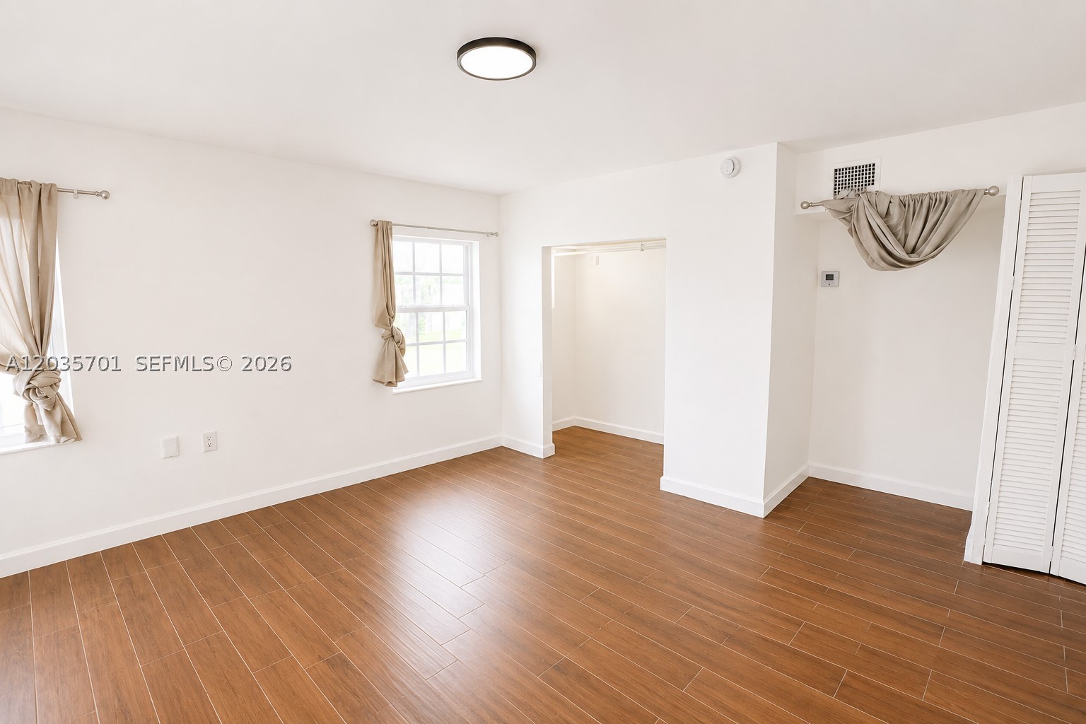 LITTLE RIVER TRS - Residential