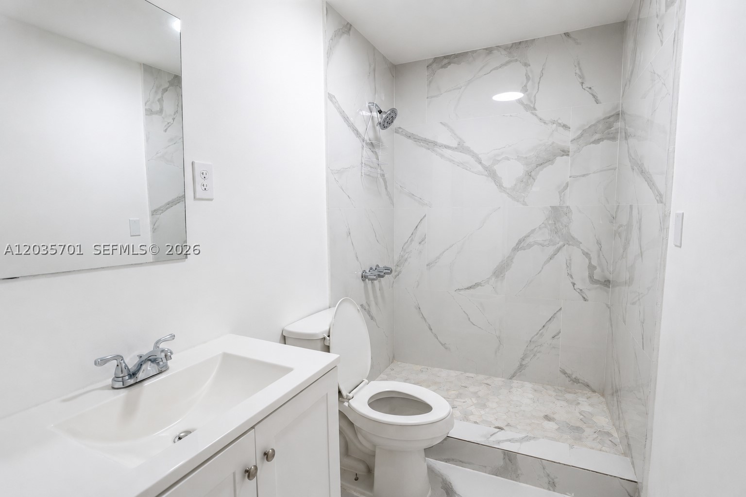 LITTLE RIVER TRS - Residential