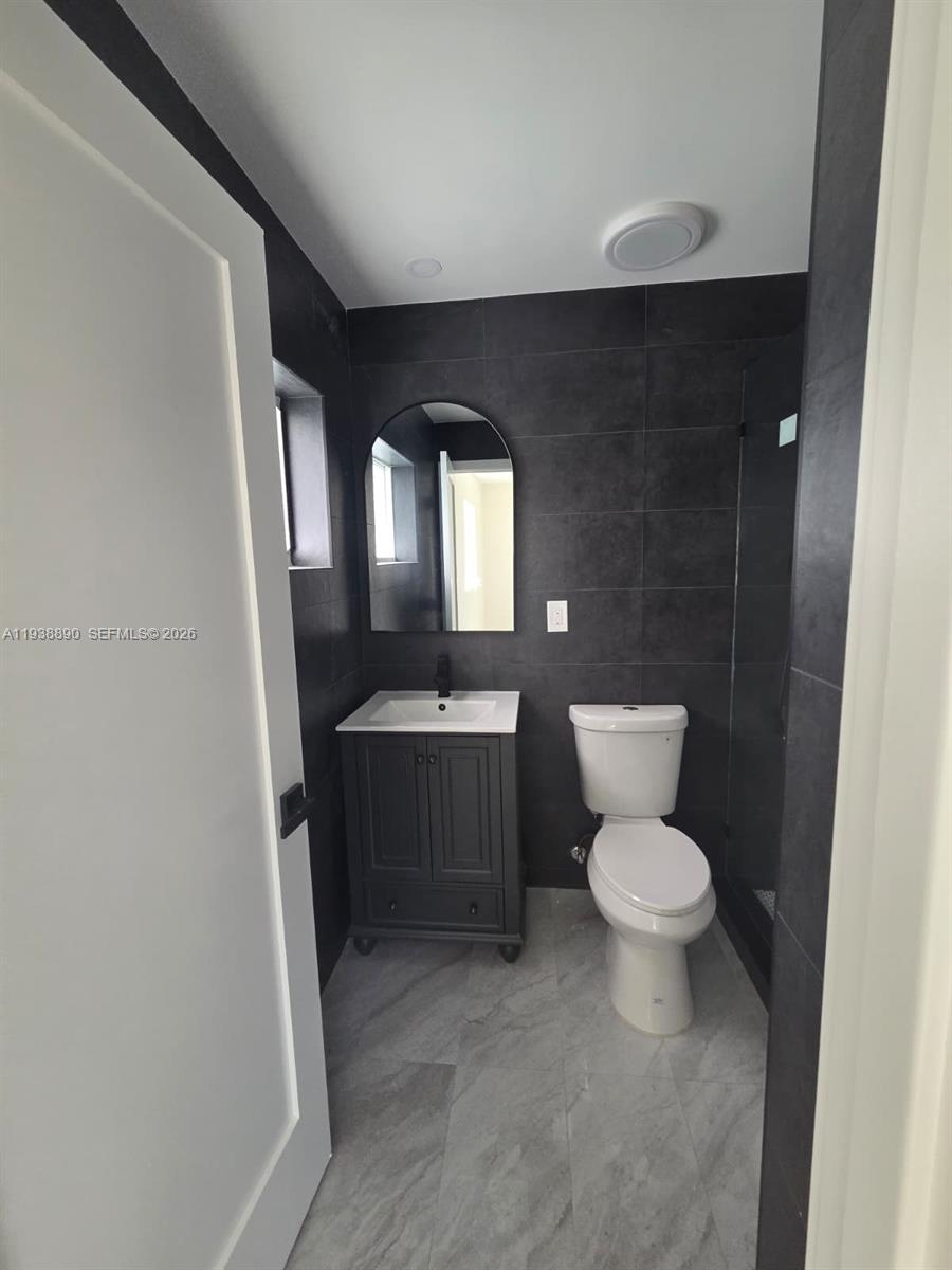 NORTH MARGATE - Residential