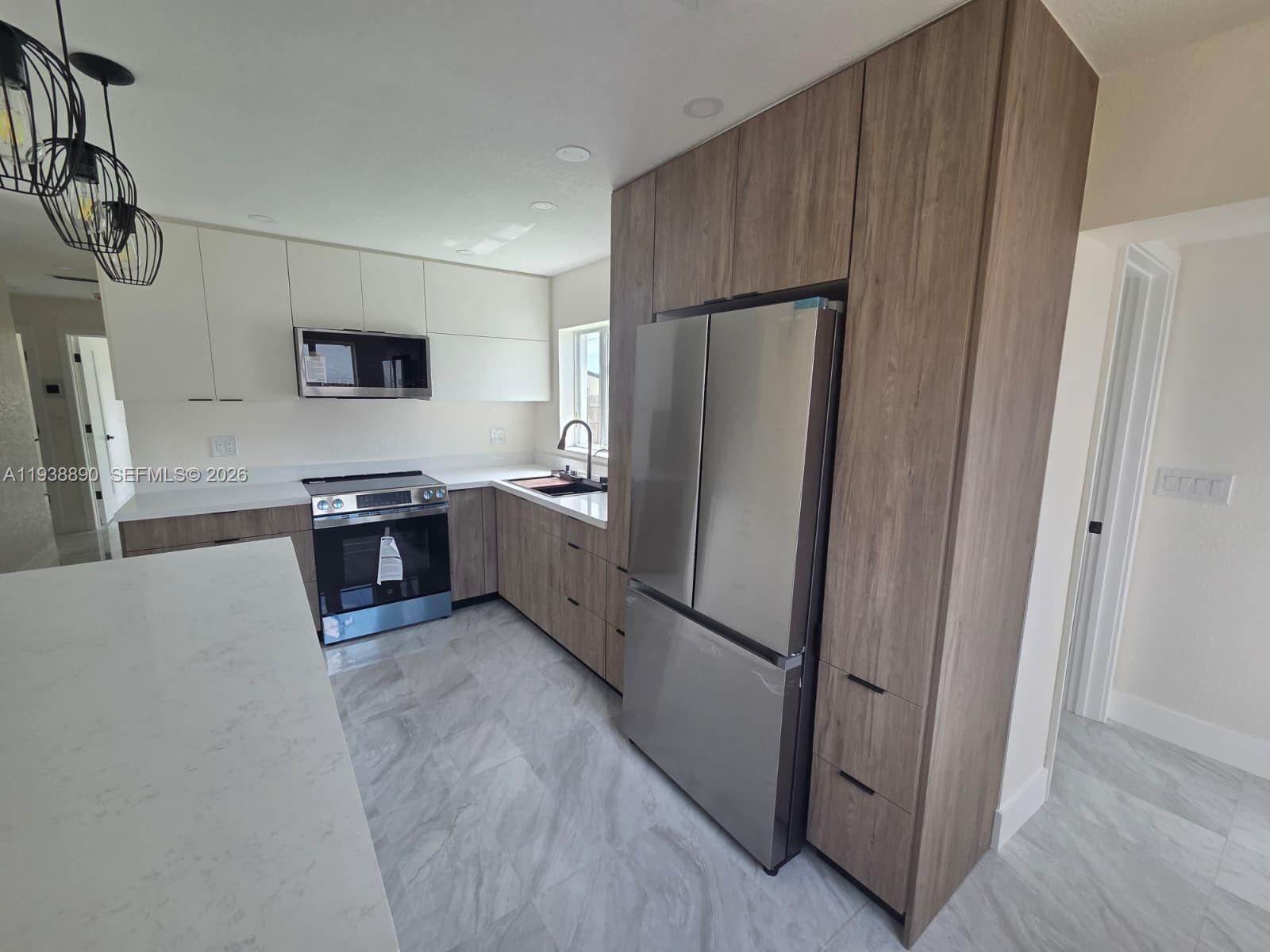 NORTH MARGATE - Residential