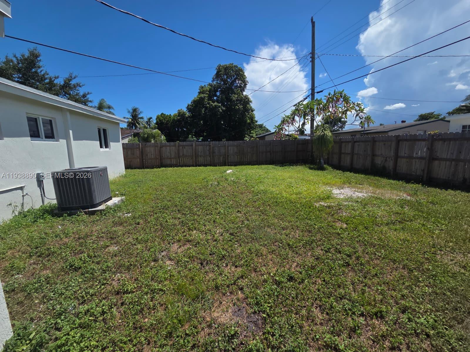 NORTH MARGATE - Residential