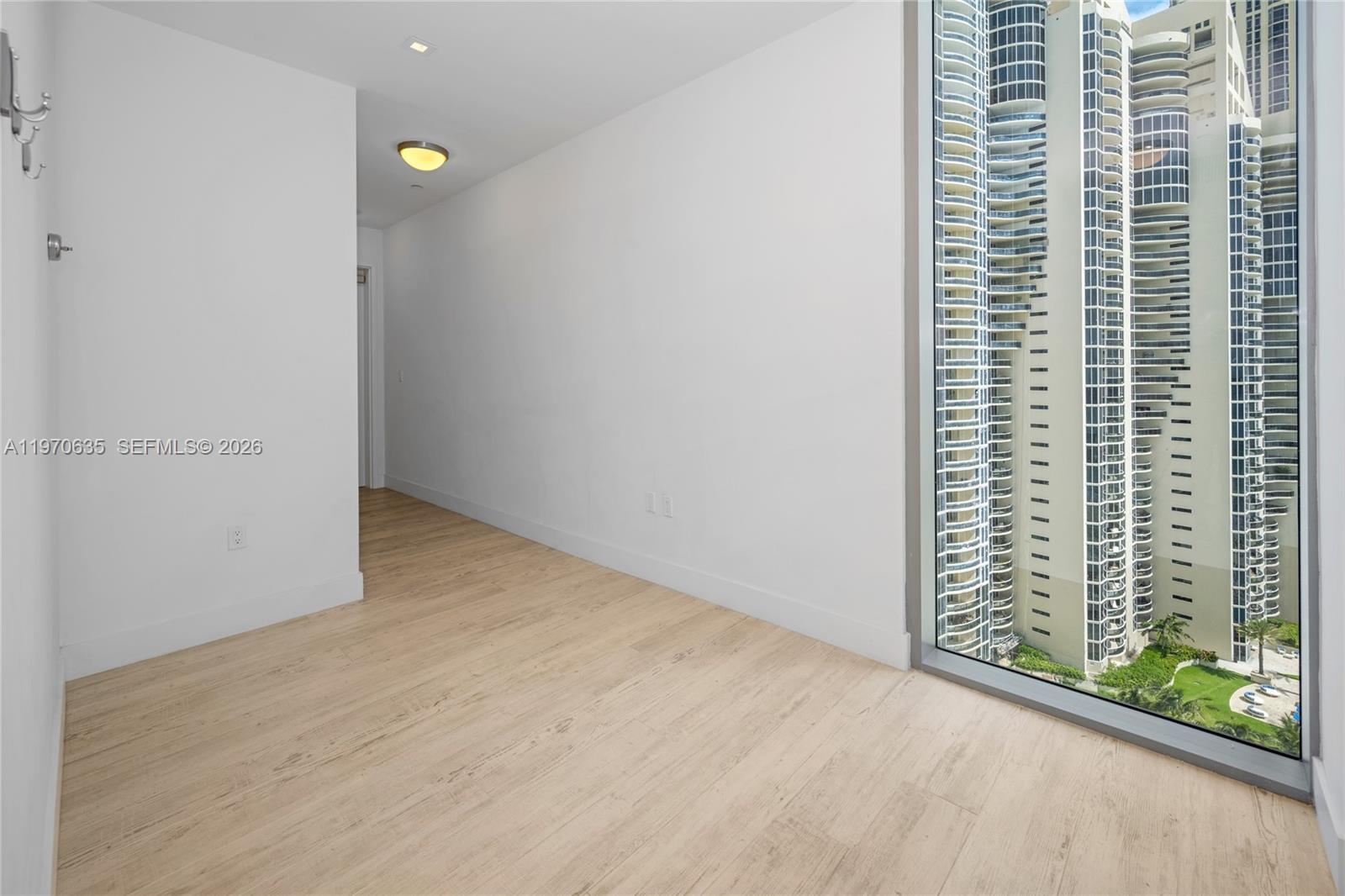 CHATEAU BEACH CONDO - Residential