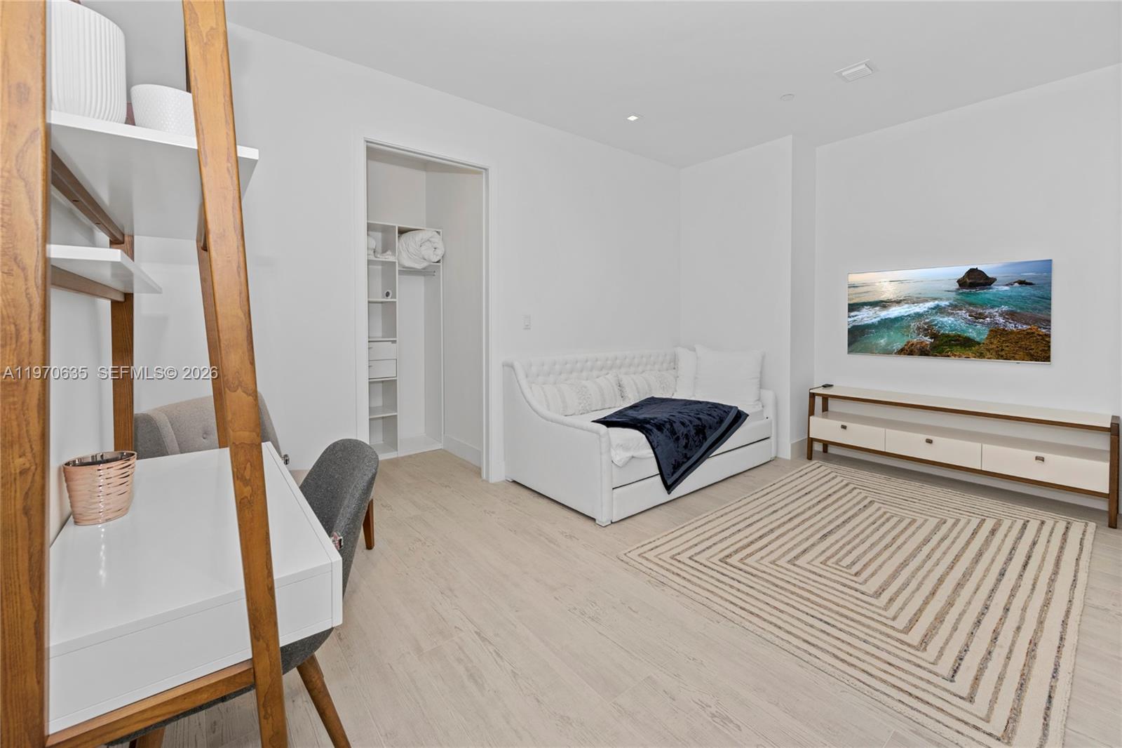 CHATEAU BEACH CONDO - Residential