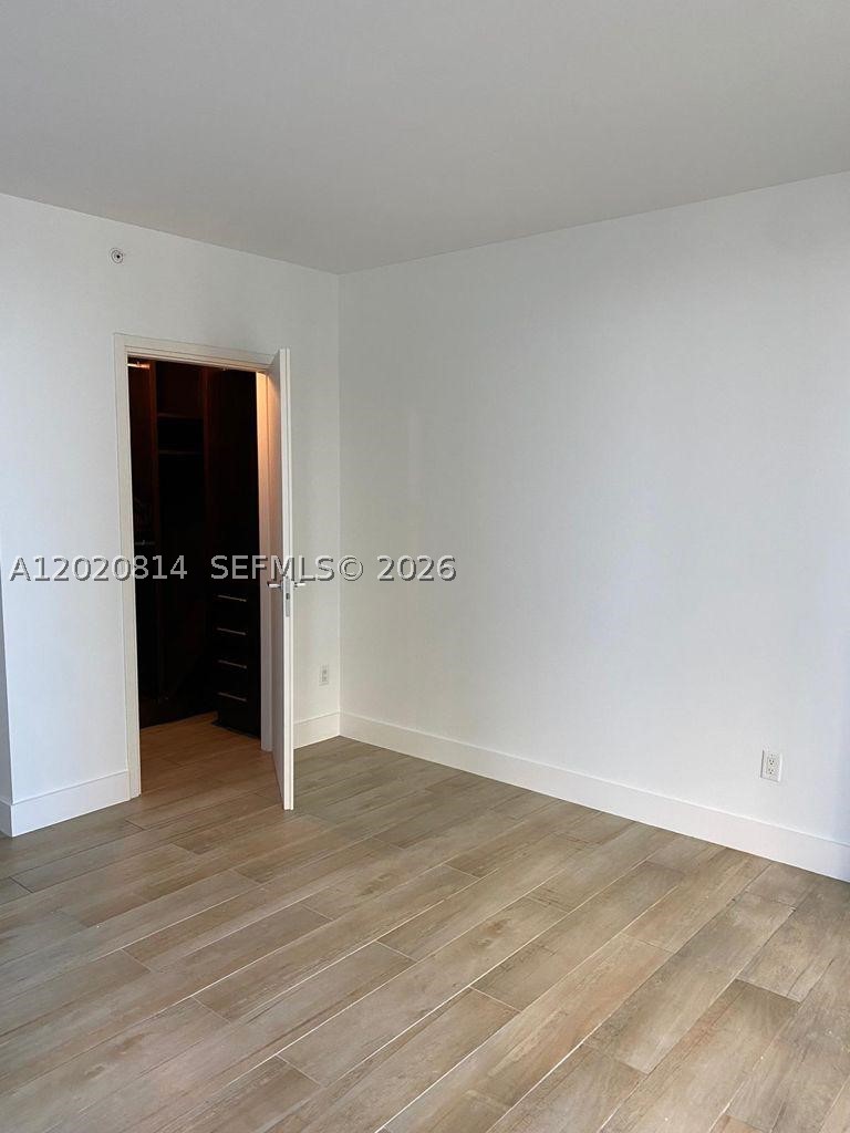 BRICKELLHOUSE CONDO - Residential Lease