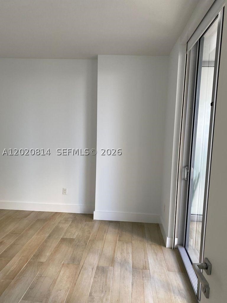 BRICKELLHOUSE CONDO - Residential Lease