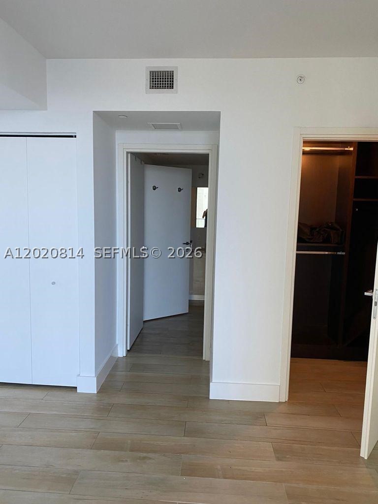 BRICKELLHOUSE CONDO - Residential Lease