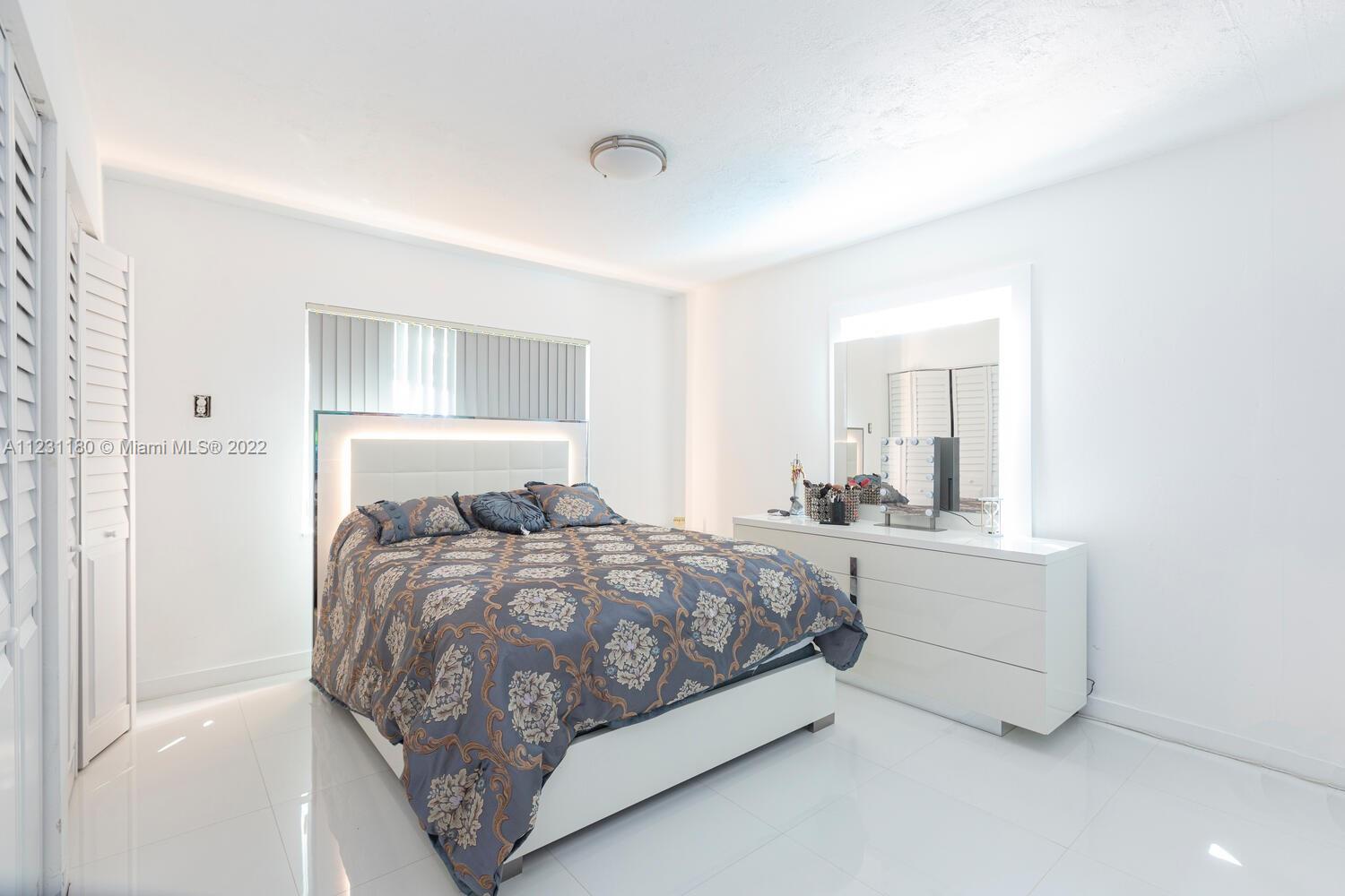LEISURE CITY SEC 1 - Residential