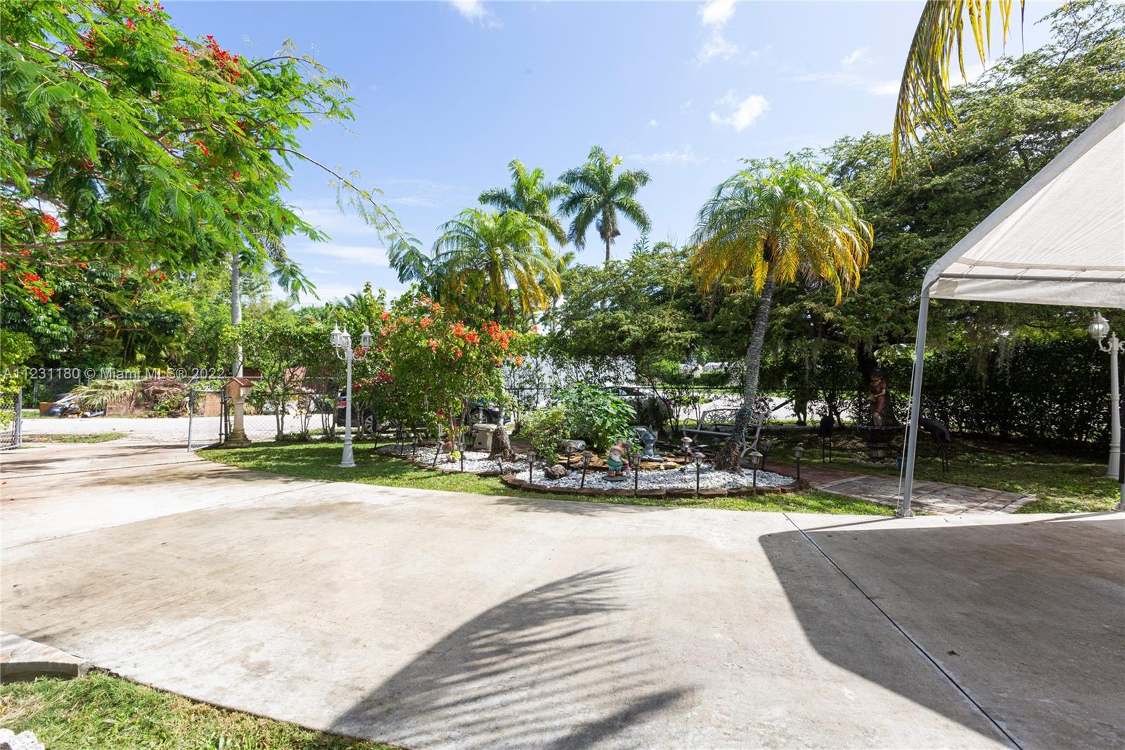 LEISURE CITY SEC 1 - Residential