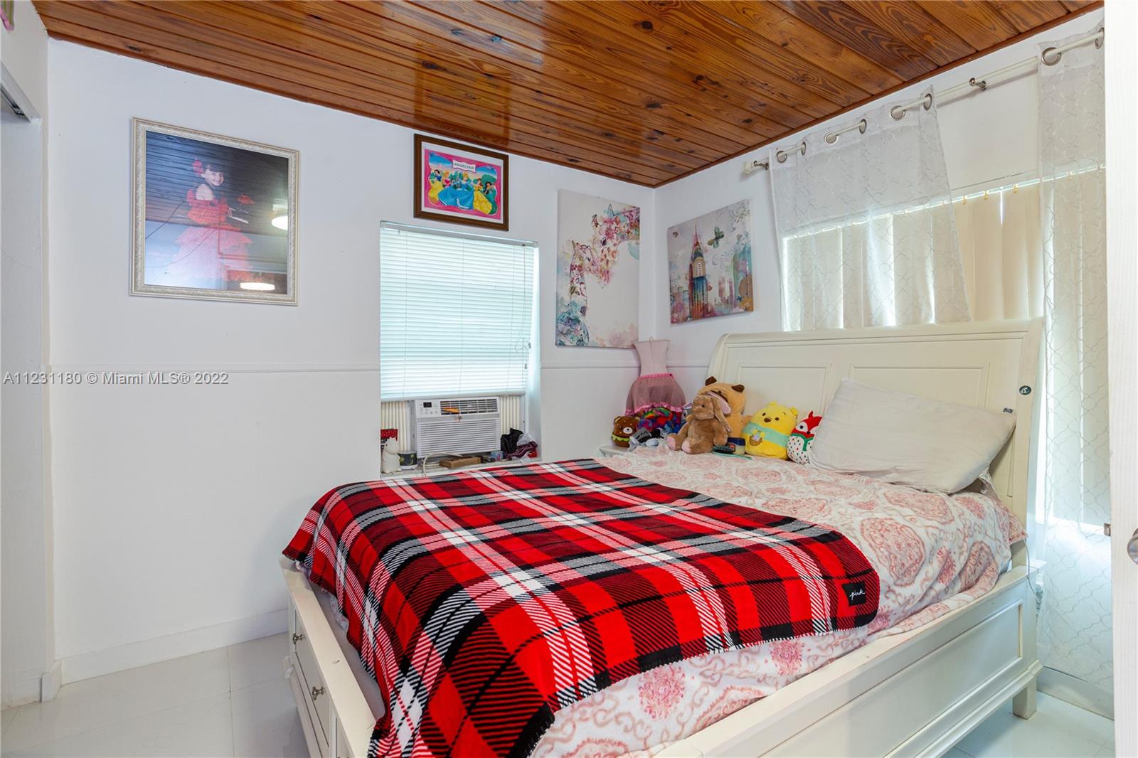LEISURE CITY SEC 1 - Residential