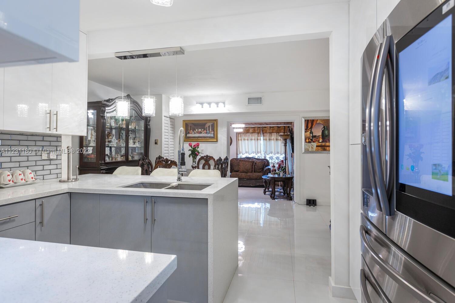 LEISURE CITY SEC 1 - Residential