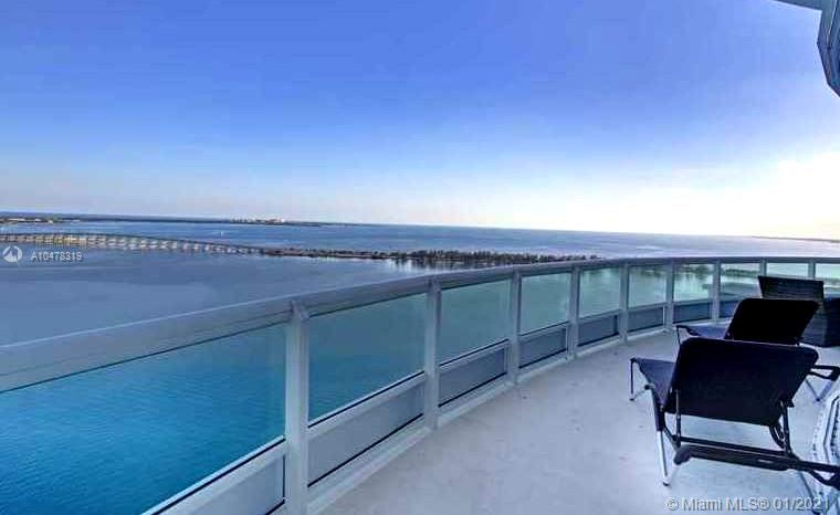 SANTA MARIA CONDO - Residential
