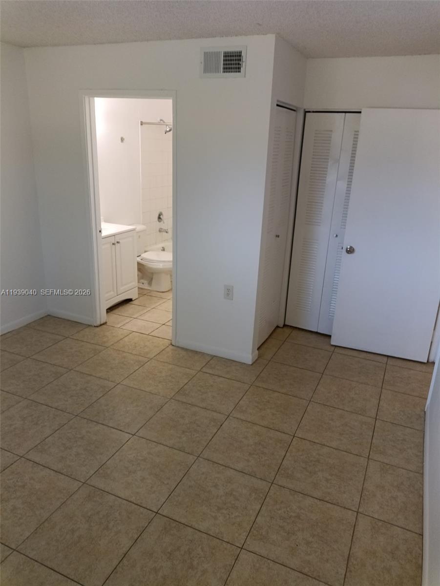 ST ANDREWS PALM BEACH CON - Residential Lease