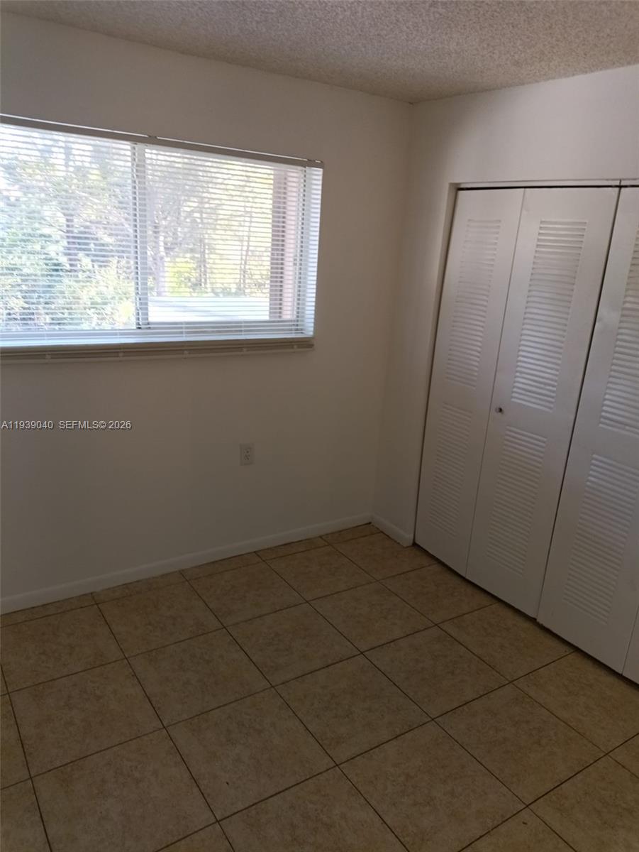ST ANDREWS PALM BEACH CON - Residential Lease