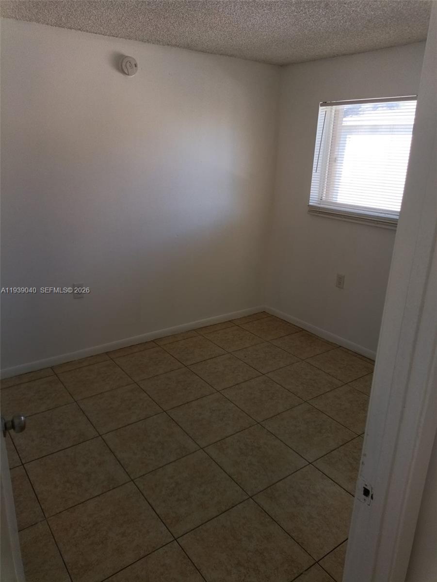 ST ANDREWS PALM BEACH CON - Residential Lease