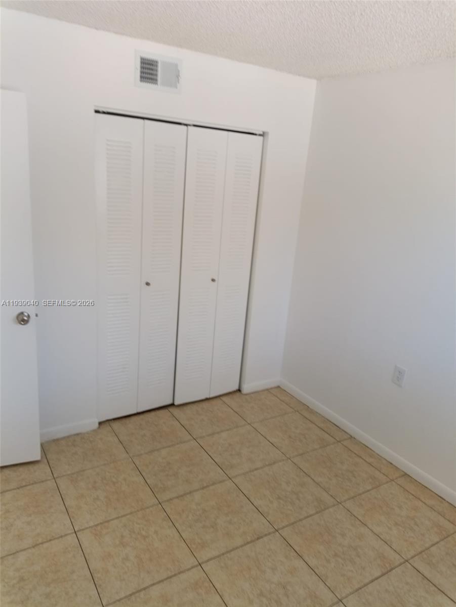 ST ANDREWS PALM BEACH CON - Residential Lease